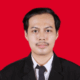 MUHAMMAD RIZKI RAHMAT HIDAYAT