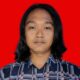 AHMAD MURSYID HASBULLOH