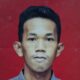 ABDUL RAHMAN