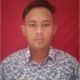 DENATAL PURWANTO
