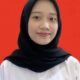 NOVITA PUTRI RAHAYU
