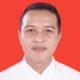 WAHYU PUJIANTO