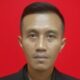 ARIF SUSANTO