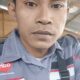 Teguh prabowo