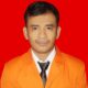 REZA PRANATA TARIGAN