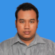 FAHLIAN JOHANSYAH