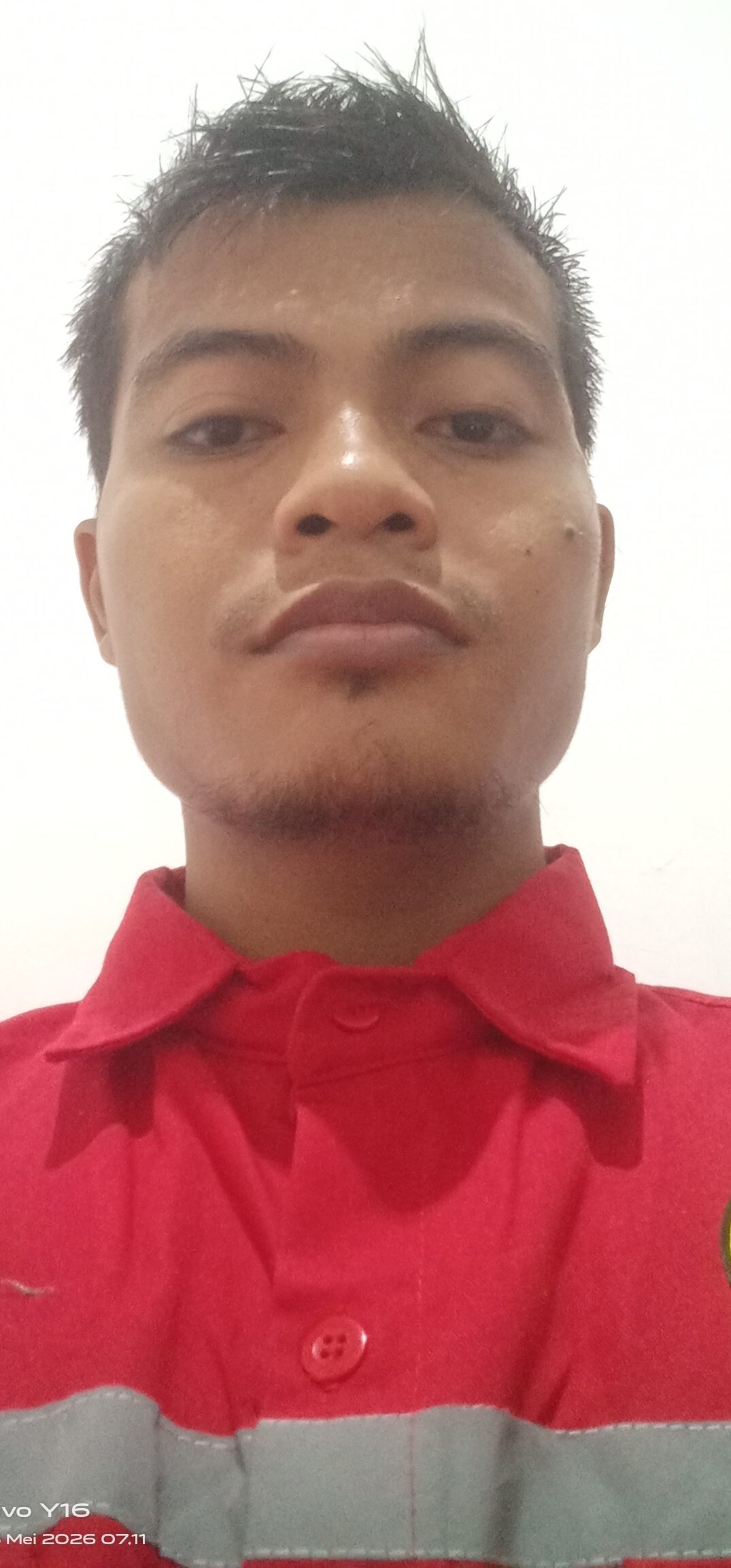 SUTRISNO