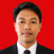 ABDULLAH FARHAN