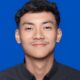 TYO ANUGERAH DWINATA