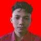 DARUL ARIFIN