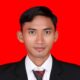 FATHUL FAUZAN LUBIS ALMUSAWA