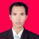 ISSRI SYAFARUDDIN