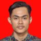 DINI DADANG