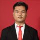 AHMAD DONI TRI WIJANARKO