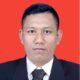 ALWIMANSYAH
