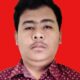 MOHAMMAD FADHIL REINALDI