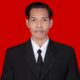 YAUMIL NIZAM