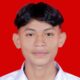 LASMU FERIANTO