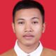MUHAMMAD ZAINUR ROZIQIN