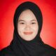 SIFA SALSABILA