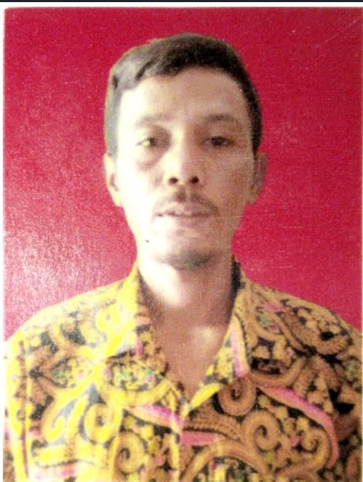 IDRUS EFENDI
