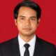 ABDUL HAMID