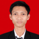 MOCH. DICKA FIRMANSYAH