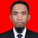 KHOIRUL AMIN