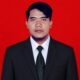 WAHYUDI RAHARJO