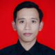 TOMY HARIYANTO