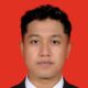 NIKO NAKOLA PUTRA