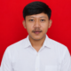 BAYU MUKTI DWI ATMOJO