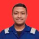 HANIK WAHYU WIDIYANTO