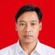 DIMAS AINU ROFIQ