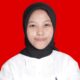 SHO'IDATUL RIZKIYAH