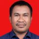 JANUARDI