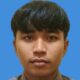 M. NURHUDA