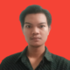 MUHAMMAD RIZKI