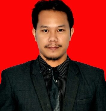 BOBI IRAWAN