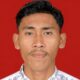 MUHAMMAD RAIS