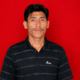 MUHAMMAD RAIS