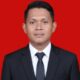 TUMIN