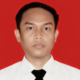SUPARDI