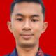 FRENDI DWI SUGIARTONO