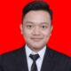 OKTA FAHRUL WIBOWO