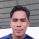 MUHAMMAD RIZKI