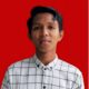 M SEPRIYANTO