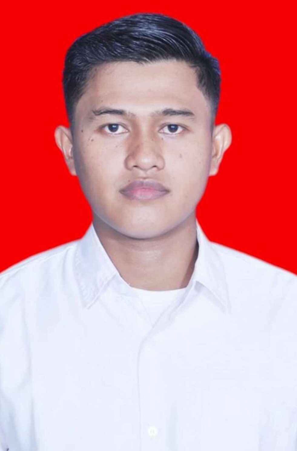 JAYADI
