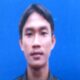 TEGAR SAPUTRA