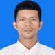 RONALD FRESDY SIBARANI